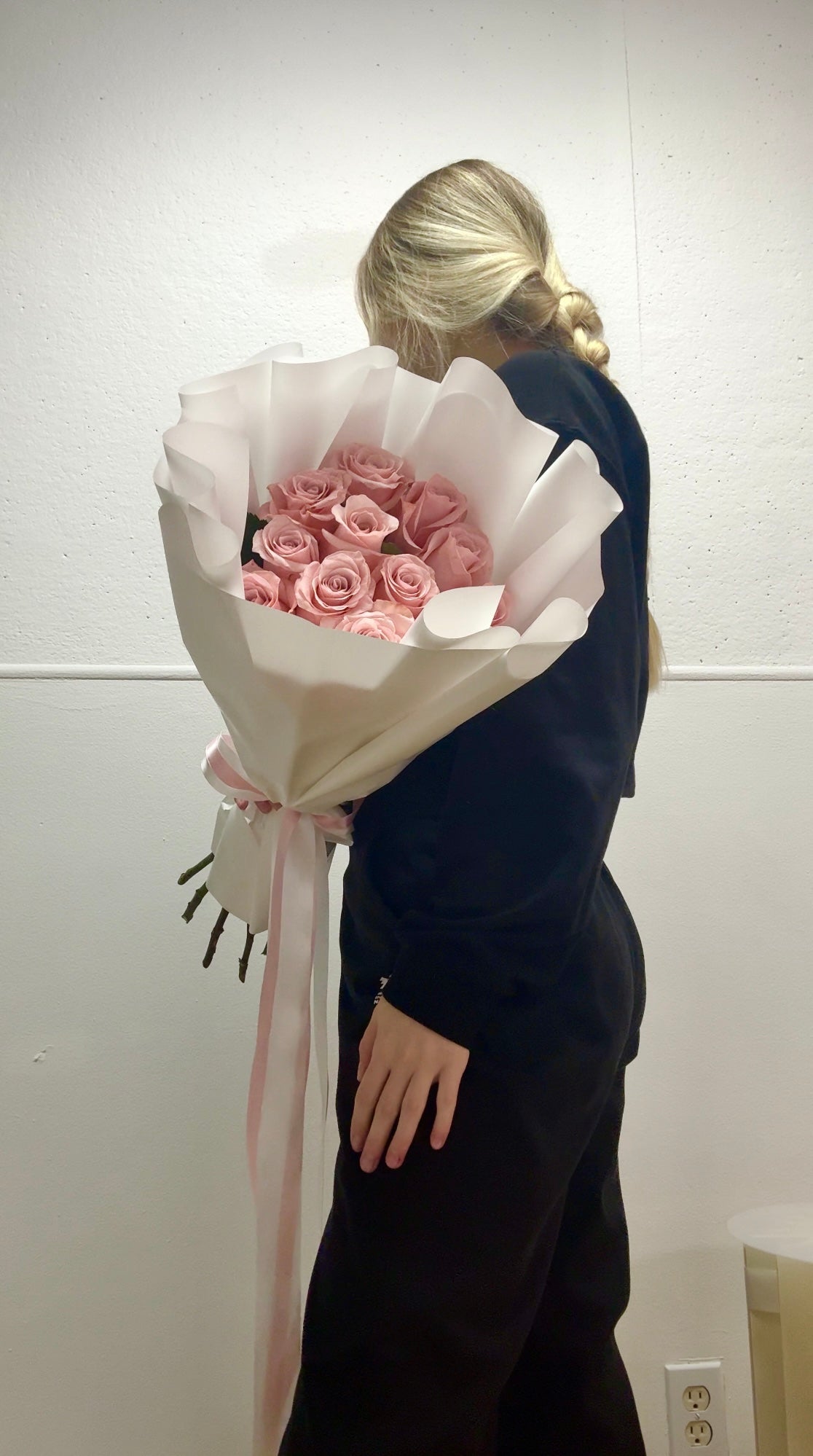 Lovely Dozen - Valentine's Day