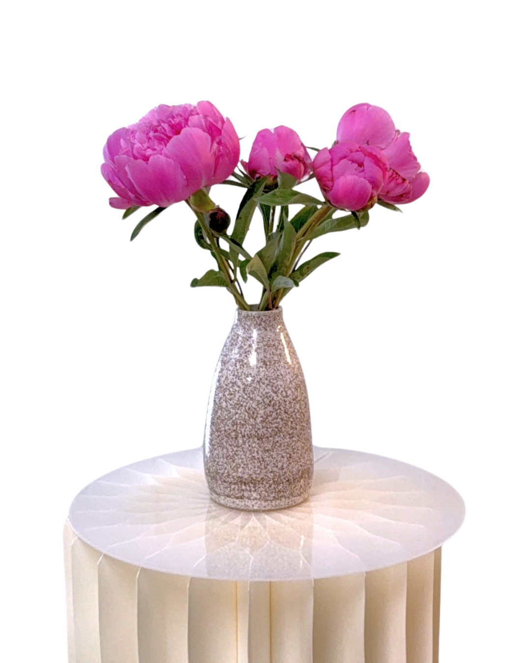 Handmade Vase