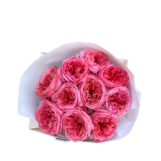 XPression Rose Bouquet