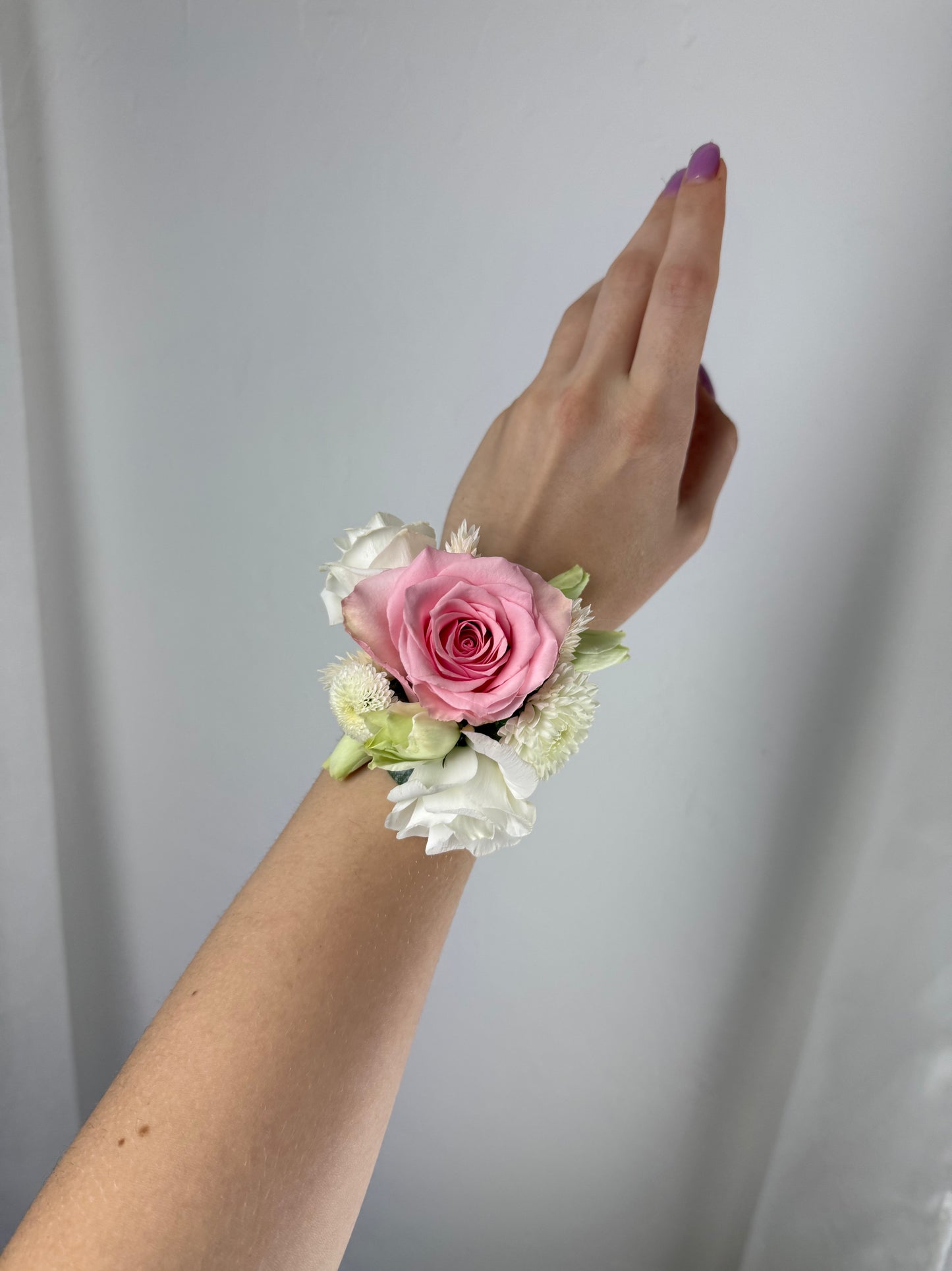 Corsage