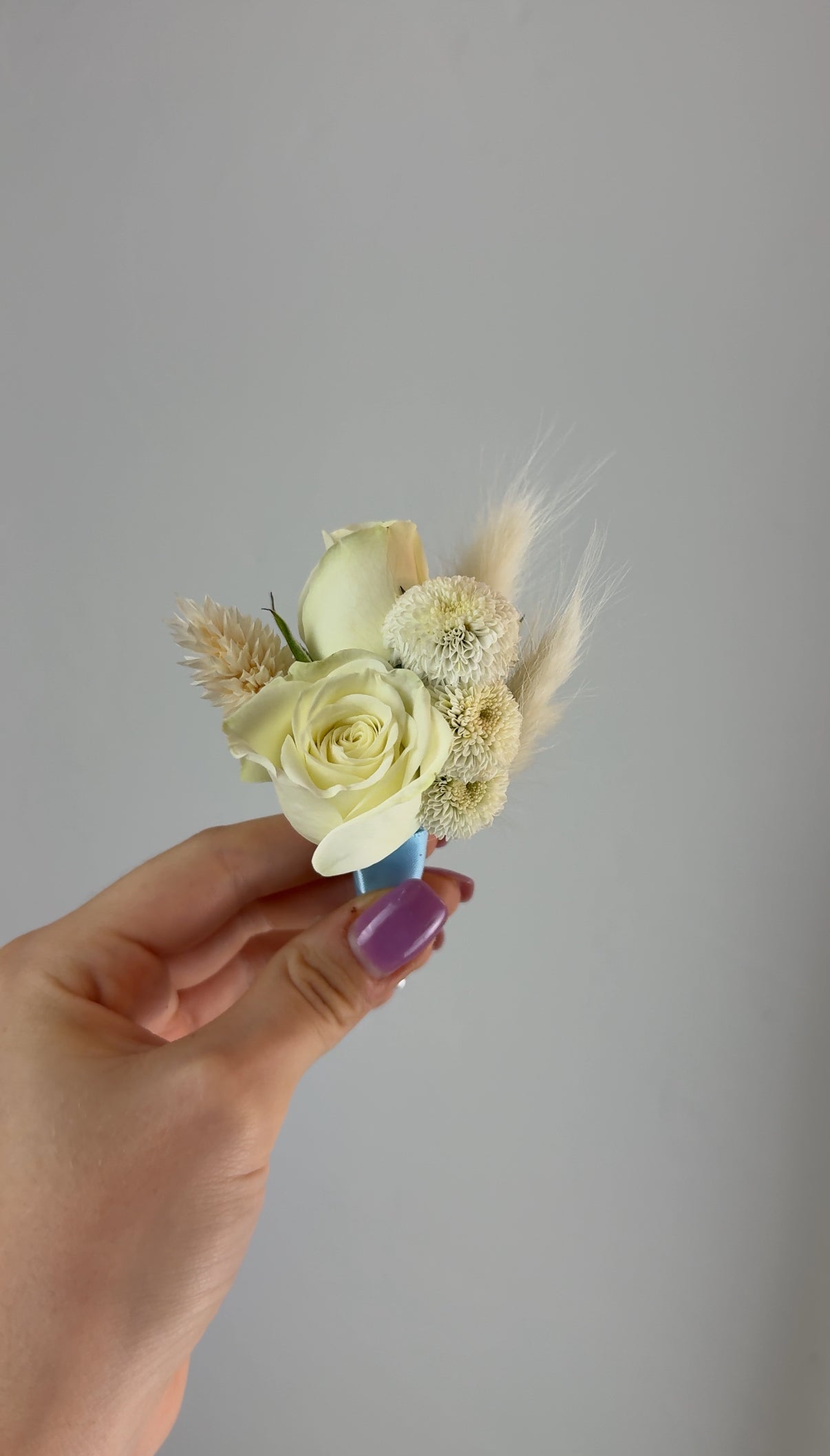 Boutonnière