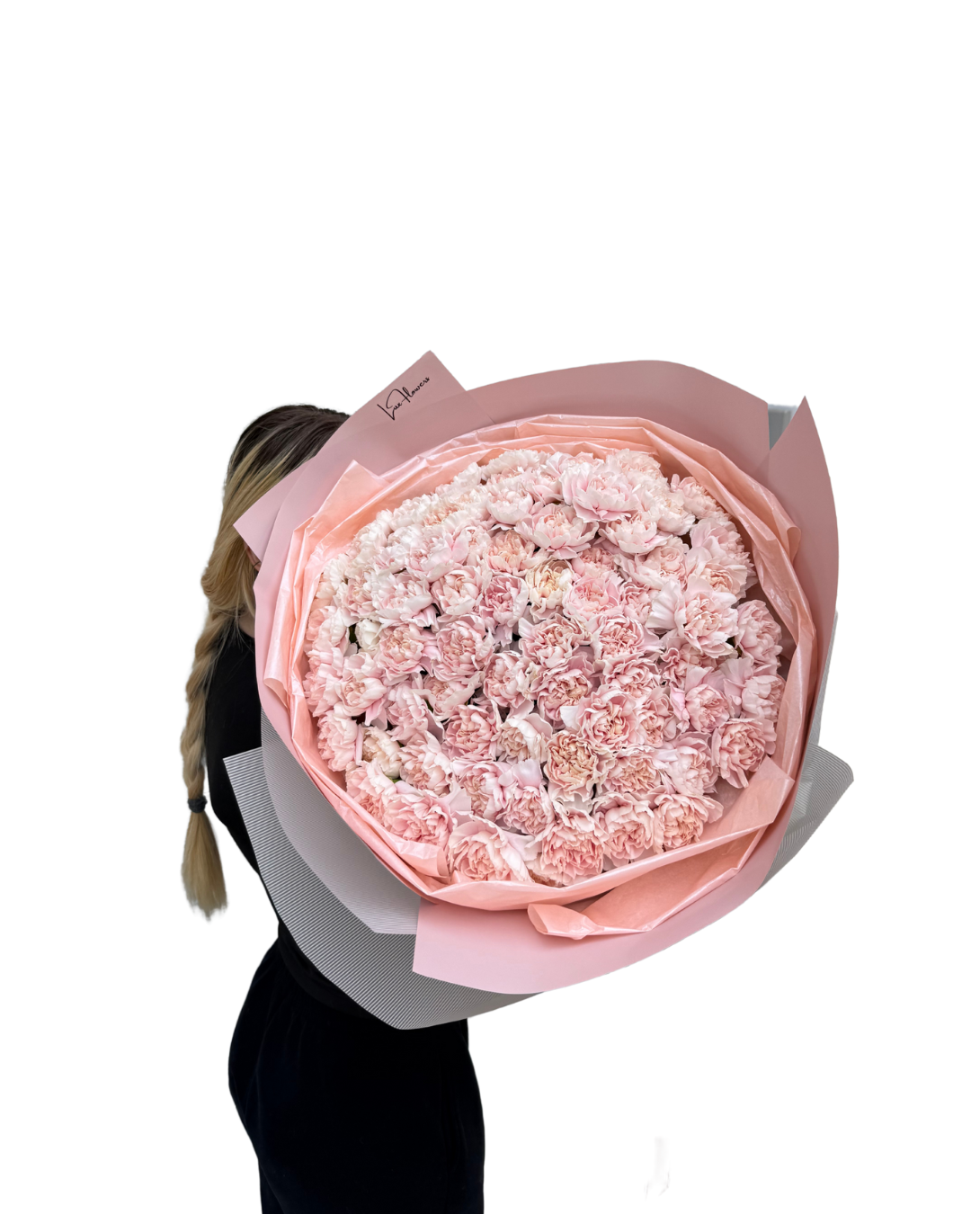 Birthday Flowers