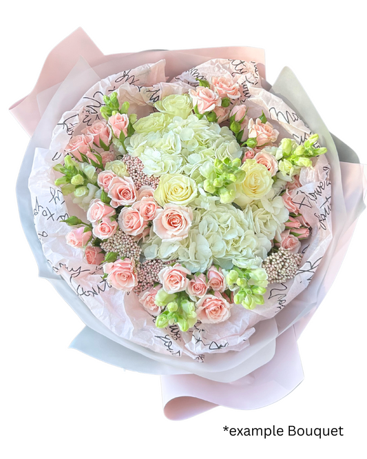 Designer's Choice - M
