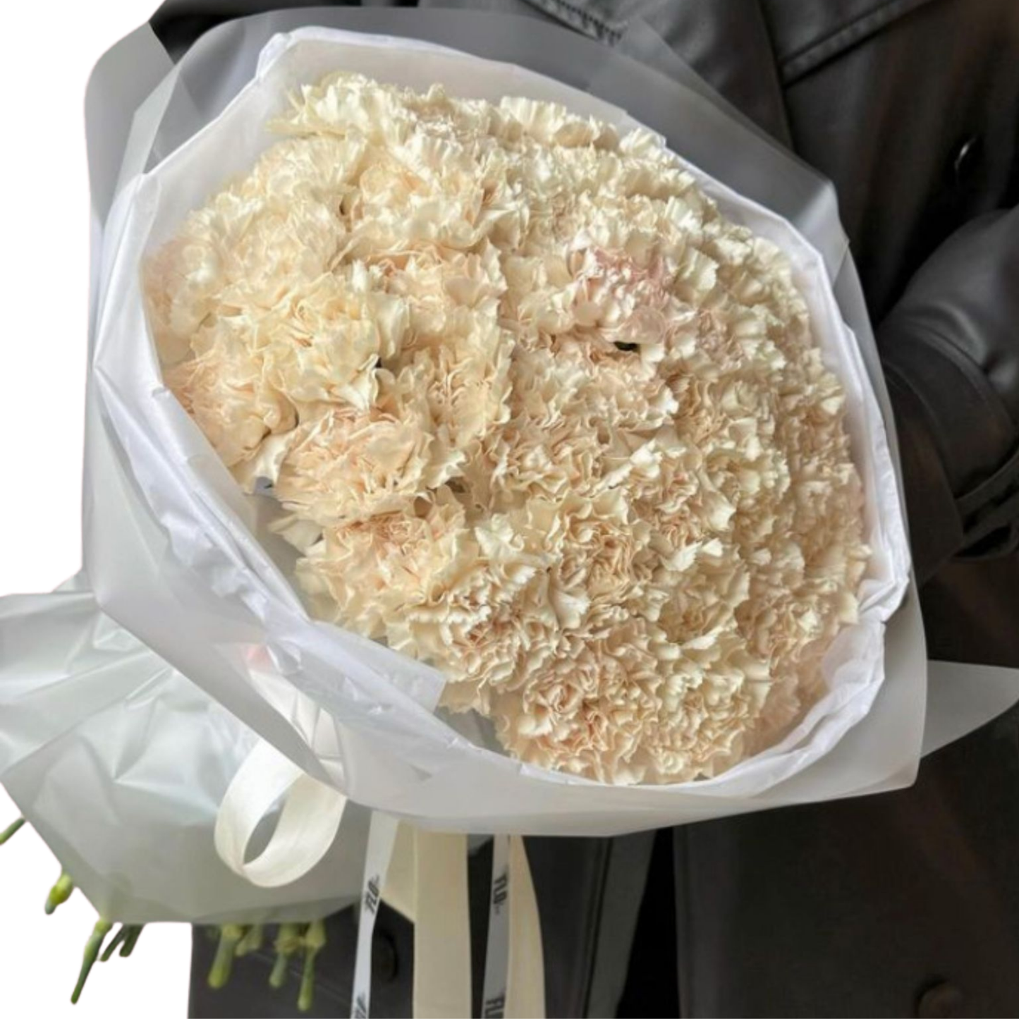 Carnation Bouquet