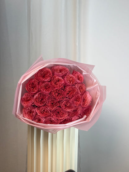XPression Rose Bouquet