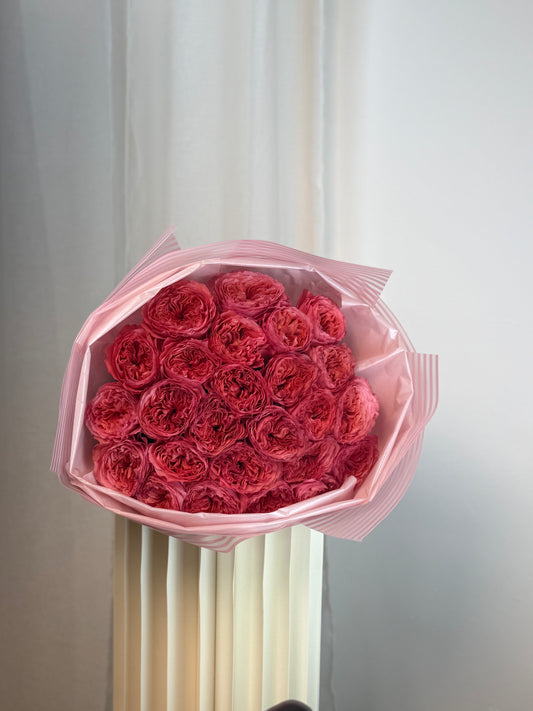 XPression Rose Bouquet