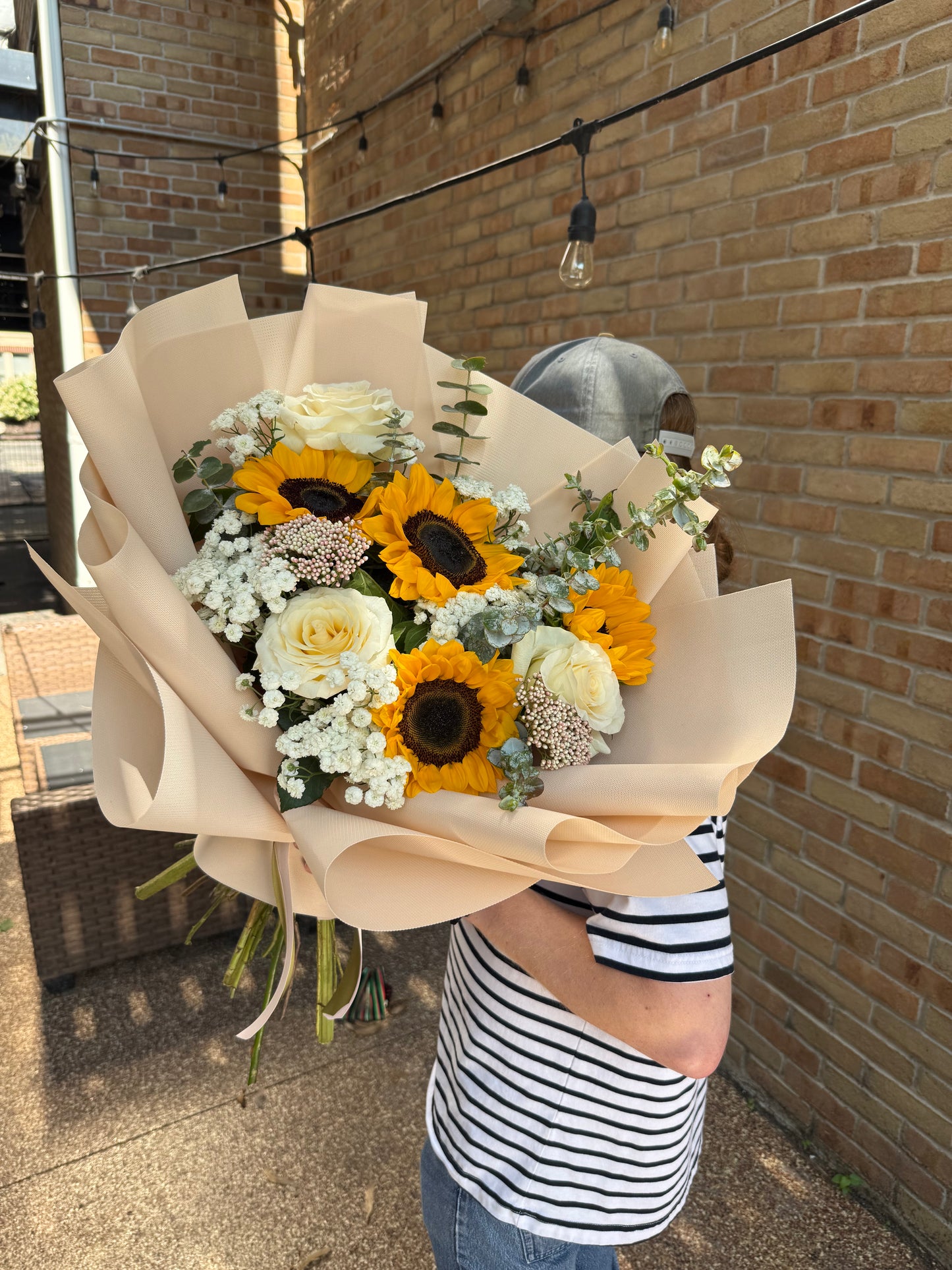 McDreamy
