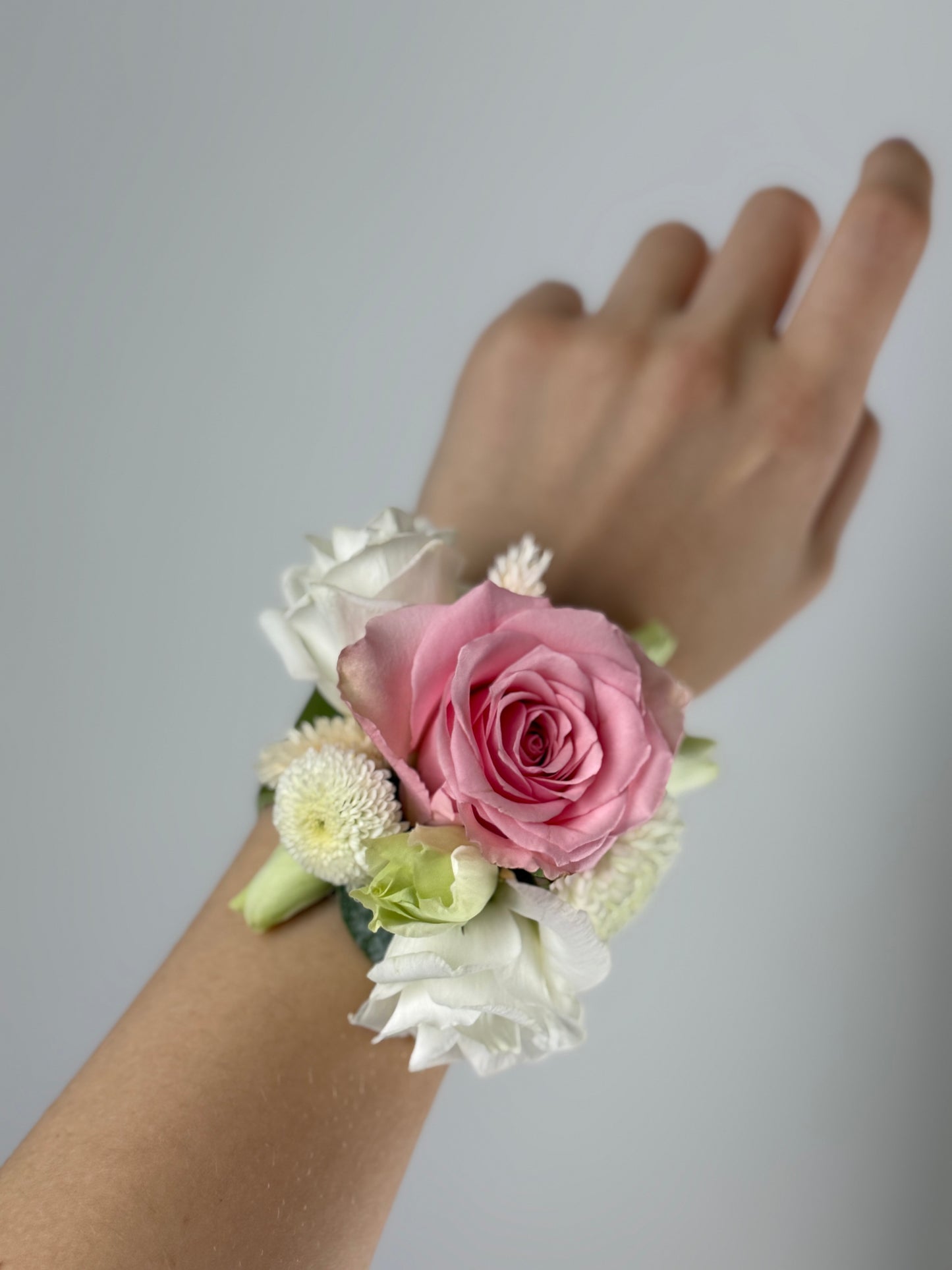 Corsage
