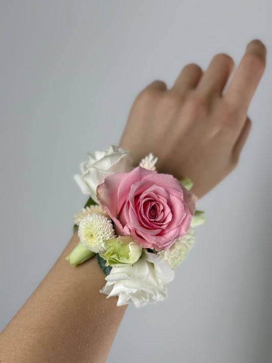 Corsage