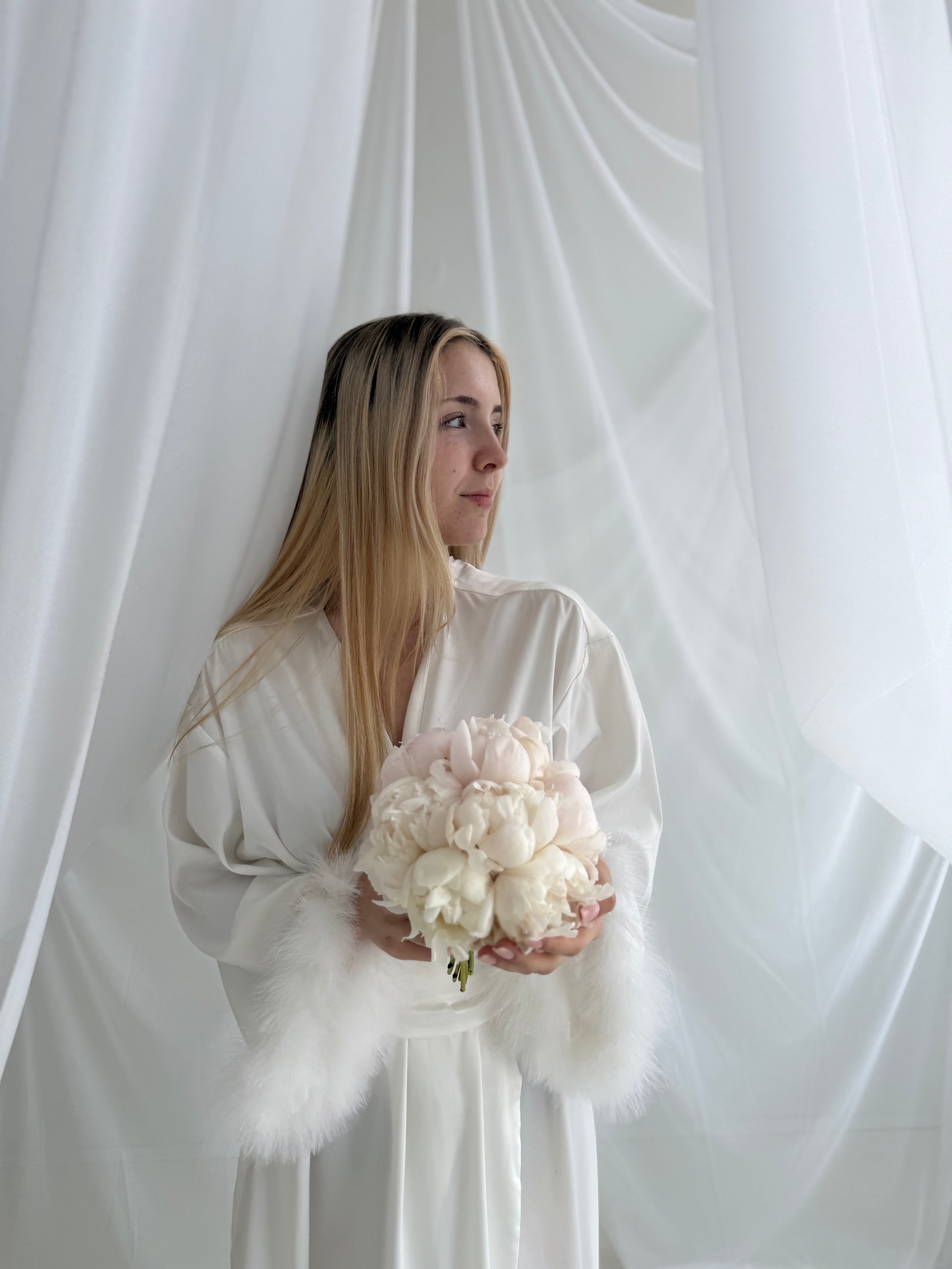 Load video: When you hire Lux, you&#39;re not just hiring a florist. We are always just a message away, ready to help and answer questions at any time of day. We are here to work at your pace  to make your floral dreams come true with our guidance in Green Bay Wi.