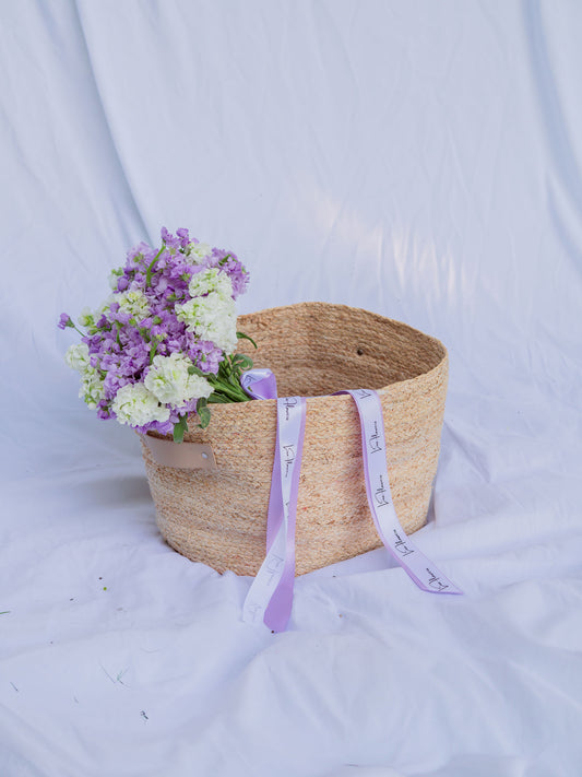 Stock Bouquet