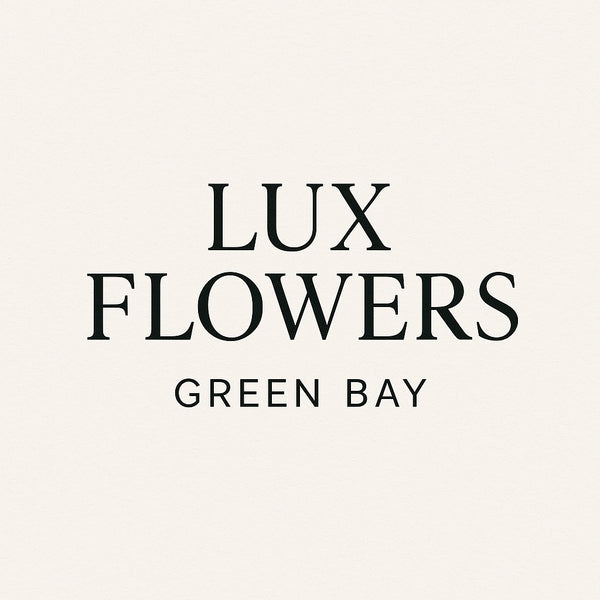 Lux Flowers Co.