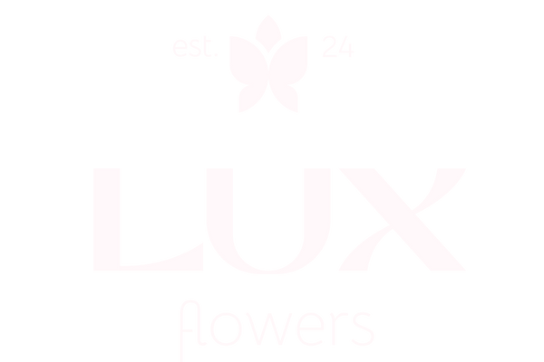 Lux Flowers Co.