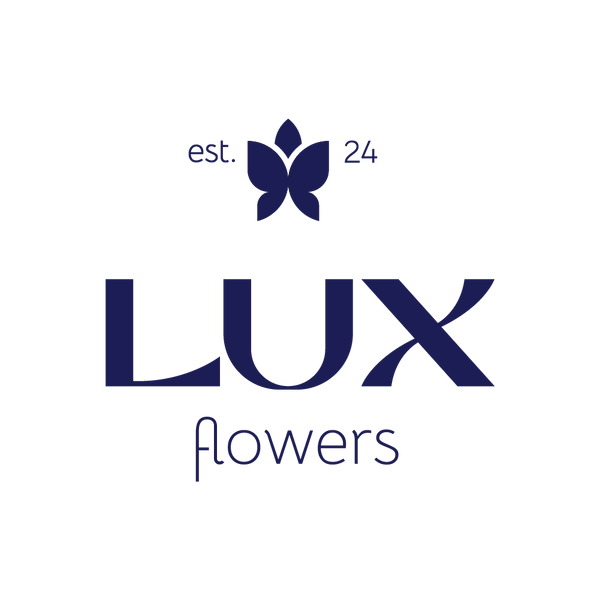 Lux Flowers Co.